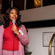 St. Louis City Treasurer Tishaura Jones